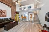 700 Commerce Street - Photo 4