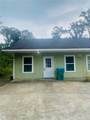 907 Natchez Street - Photo 1