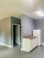 907 Natchez Street - Photo 10