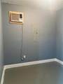 907 Natchez Street - Photo 11