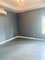 907 Natchez Street - Photo 12