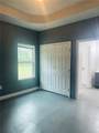 907 Natchez Street - Photo 13