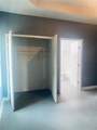907 Natchez Street - Photo 14