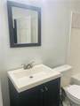 907 Natchez Street - Photo 16
