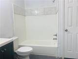 907 Natchez Street - Photo 17