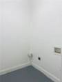 907 Natchez Street - Photo 18