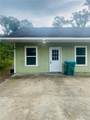 907 Natchez Street - Photo 19