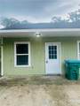 907 Natchez Street - Photo 2