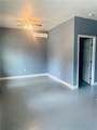 907 Natchez Street - Photo 3