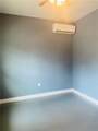 907 Natchez Street - Photo 4