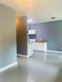 907 Natchez Street - Photo 5