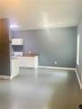 907 Natchez Street - Photo 6