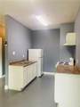 907 Natchez Street - Photo 7
