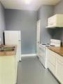 907 Natchez Street - Photo 8