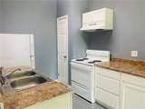 907 Natchez Street - Photo 9