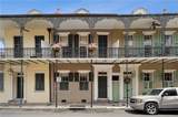 839 Dumaine Street - Photo 1