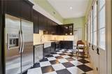 839 Dumaine Street - Photo 10