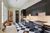839 Dumaine Street - Photo 11