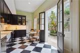 839 Dumaine Street - Photo 12
