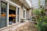 839 Dumaine Street - Photo 13