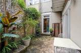 839 Dumaine Street - Photo 14
