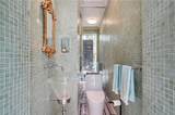 839 Dumaine Street - Photo 15