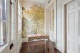 839 Dumaine Street - Photo 16