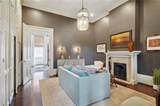 839 Dumaine Street - Photo 17