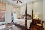 839 Dumaine Street - Photo 18