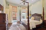 839 Dumaine Street - Photo 19