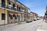 839 Dumaine Street - Photo 2