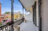 839 Dumaine Street - Photo 20