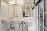 839 Dumaine Street - Photo 21