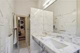 839 Dumaine Street - Photo 22
