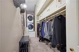 839 Dumaine Street - Photo 23