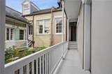 839 Dumaine Street - Photo 24