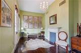 839 Dumaine Street - Photo 25