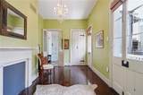 839 Dumaine Street - Photo 26