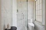 839 Dumaine Street - Photo 27