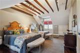 839 Dumaine Street - Photo 29