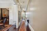 839 Dumaine Street - Photo 3