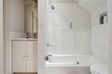 839 Dumaine Street - Photo 30