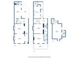 839 Dumaine Street - Photo 31