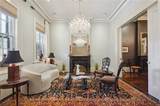 839 Dumaine Street - Photo 4