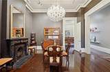 839 Dumaine Street - Photo 6