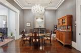 839 Dumaine Street - Photo 7