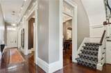 839 Dumaine Street - Photo 8