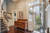 839 Dumaine Street - Photo 9