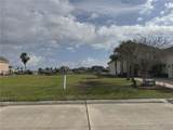 1067 Marina Villa South - Photo 1