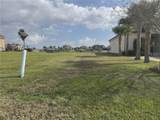 1067 Marina Villa South - Photo 2